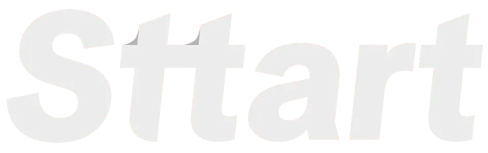 logo Sttart
