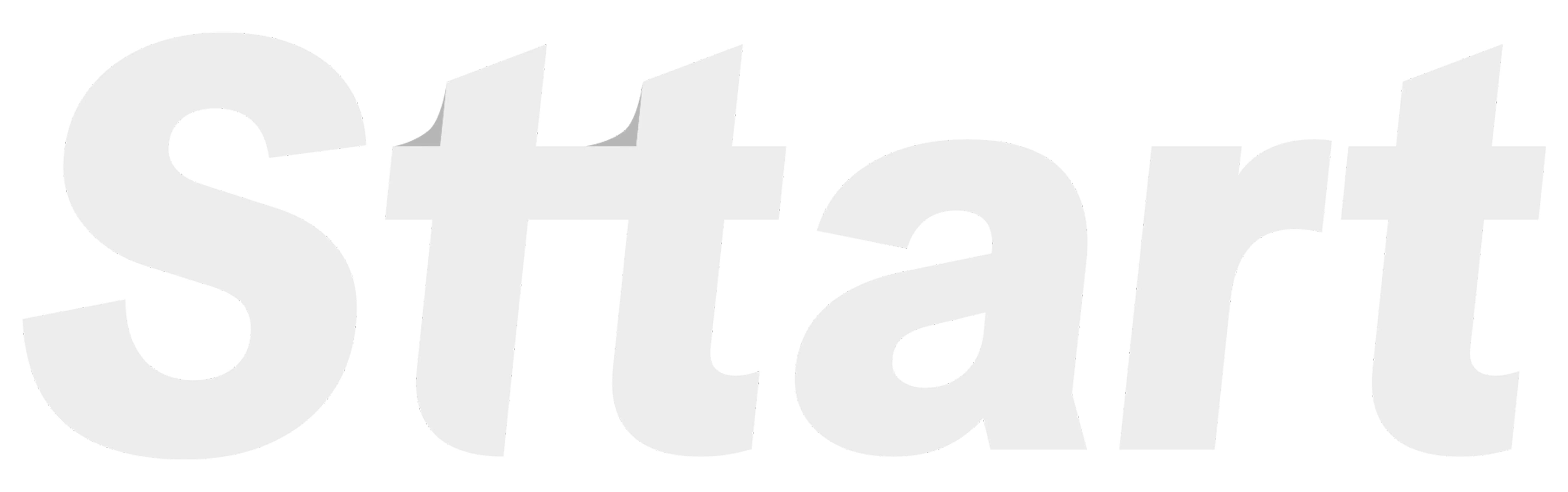 logo Sttart